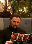 Artyem, 25, Krasnodar