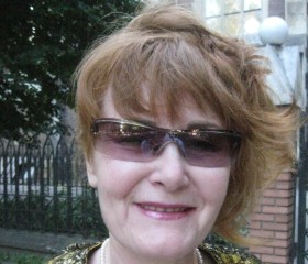 Марійка, 67 лет, Львів