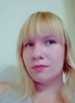 Natalya, 29, Krasnoyarsk