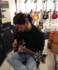 Rob Halford, 47 - Только Я Guitar-Shop