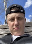 Tema, 20, Krasnoyarsk