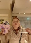 Елена, 45 лет, Петрозаводск