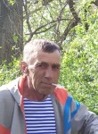 Vladimir, 48  , Simferopol