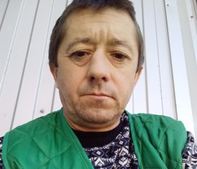 Геннадий, 51 год, Ипатово