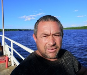 Анатолий, 40 лет, Сургут