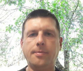 Виталий, 41 год, Ужгород
