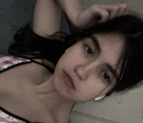 Sofya, 18, Krasnodar