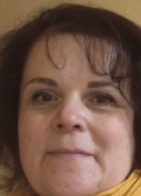 Elen, 51, Russia, Moscow