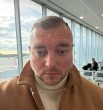 Павел