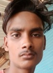 Sgmim, 18 лет, Bhiwandi