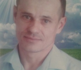 Валентин, 47 лет, Астана