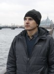 Александр, 34 года, Новочеркасск