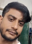 Rajinder, 18 лет, Faridabad