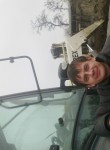 vadim, 27 лет