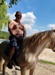 Дмитрий, 47 лет, Люберцы
