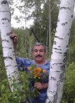 Ilkhom, 56  , Tashkent