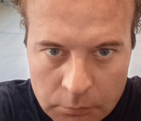 דין, 42, Netanya