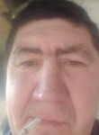 Руслан, 46 лет, Симферополь