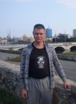 Николай, 36 лет, Сатка
