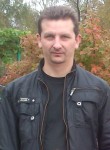 Дмитрий Самотлягин, 44 года, Электроугли