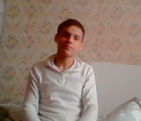 Валерий, 30 лет, Дзержинск