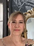 Irina, 55 лет, Тараз