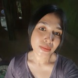 1255721ae4d8