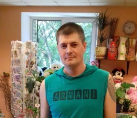 Леонид, 39 лет, Москва
