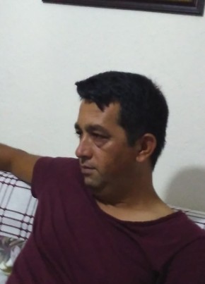 Ercan, 47, Türkiye Cumhuriyeti, Edremit (Balıkesir)
