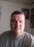 Aleksandr, 51, Voronezh