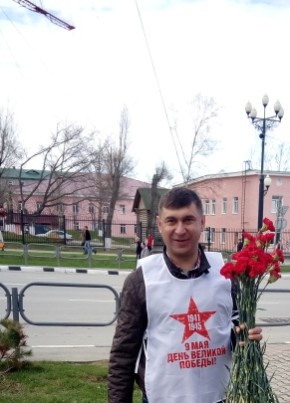 Вячеслав, 51, Россия, Долинск