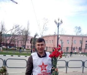 Вячеслав, 51 год, Долинск