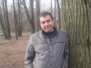 Алексей, 48 - Только Я Фотография 8