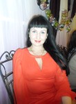 Наталия, 41 год, Волгоград