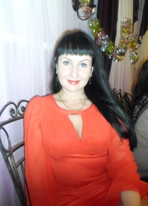 Наталия, 41, Россия, Волгоград