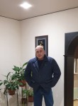 Павел, 50 лет, Коряжма