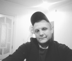 Дмитрий, 42 года, Верхняя Салда