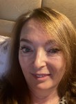 Elena, 57, Moscow