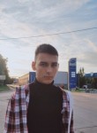 Aleksandr, 18  , Sosensky