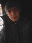 Юрий, 27 лет, Полесск