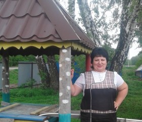 Инна Коробова, 54 года, Воронеж