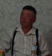 Ринат