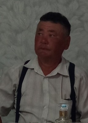 Rinat, 36, Russia, Khimki