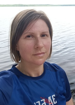 Тася, 44, Россия, Санкт-Петербург