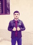 Parviz, 24 года, Душанбе