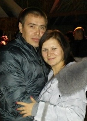 Олег, 44, Россия, Москва