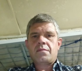 Саша, 47 лет, Нижний Новгород