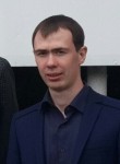 Андрей, 32 года, Калачинск