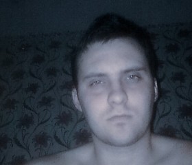 Zhenya, 32, Baranovichi