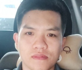 อั๋นคับ, 34, Nong Khae